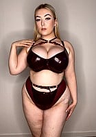 Kirsten Minnery-Laing